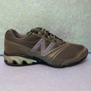 NEW BALANCE 756 training shoes (038)